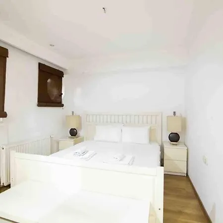 Very Special Villa, 63 Great For Family Reunions 호텔