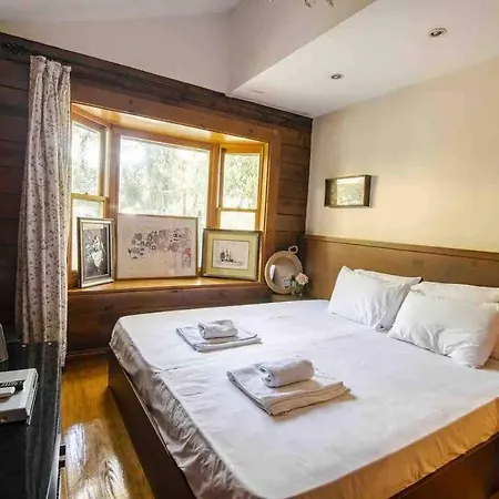 Very Special Villa, 63 Great For Family Reunions 4*
