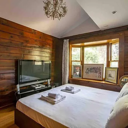 Very Special Villa, 63 Great For Family Reunions 4*