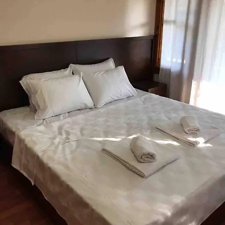호텔 Very Special Villa, 63 Great For Family Reunions 4*