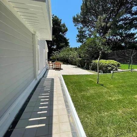 호텔 Very Special Villa, 63 Great For Family Reunions