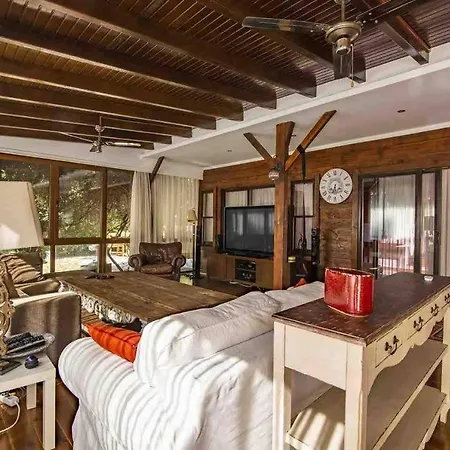 Very Special Villa, 63 Great For Family Reunions 호텔