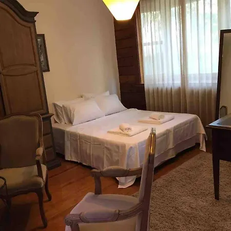 Very Special Villa, 63 Great For Family Reunions