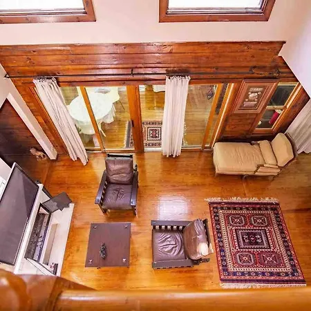 호텔 Very Special Villa, 63 Great For Family Reunions