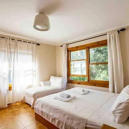 Very Special Villa, 63 Great For Family Reunions 호텔