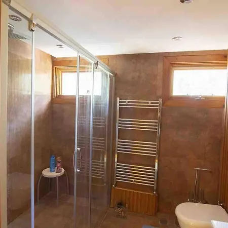 호텔 Very Special Villa, 63 Great For Family Reunions 안탈리아